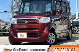 honda n-box 2012 -HONDA--N BOX DBA-JF1--JF1-1156240---HONDA--N BOX DBA-JF1--JF1-1156240-