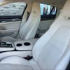 porsche panamera 2018 CFJ1790853 image 4