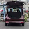 suzuki solio 2023 -SUZUKI 【名変中 】--Solio MA47S--100149---SUZUKI 【名変中 】--Solio MA47S--100149- image 19