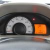 suzuki alto 2020 quick_quick_HA36S_HA36S-543590 image 12