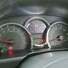 suzuki jimny 2018 quick_quick_ABA-JB23W_JB23W-775656 image 13
