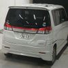 suzuki solio 2011 -SUZUKI 【熊谷 530ﾒ3612】--Solio MA15S--120173---SUZUKI 【熊谷 530ﾒ3612】--Solio MA15S--120173- image 6