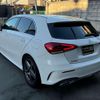 mercedes-benz a-class 2019 quick_quick_5BA-177084_WDD1770842V040168 image 5