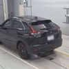 mitsubishi eclipse-cross 2024 -MITSUBISHI 【習志野 331ﾈ3301】--Eclipse Cross 5BA-GK1W--GK1W-0702221---MITSUBISHI 【習志野 331ﾈ3301】--Eclipse Cross 5BA-GK1W--GK1W-0702221- image 11