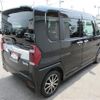 daihatsu tanto 2016 -DAIHATSU 【名変中 】--Tanto LA610S--0093317---DAIHATSU 【名変中 】--Tanto LA610S--0093317- image 28