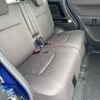 suzuki solio 2016 CFJ1815704 image 9