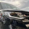 suzuki solio 2025 CFJ1566710 image 11