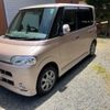 daihatsu tanto 2007 -DAIHATSU--Tanto CBA-L350S--L350S-0328285---DAIHATSU--Tanto CBA-L350S--L350S-0328285- image 2