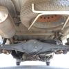 suzuki carry-truck 2012 -SUZUKI--Carry Truck EBD-DA63T--DA63T-799966---SUZUKI--Carry Truck EBD-DA63T--DA63T-799966- image 21