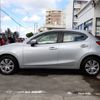 mazda demio 2019 -MAZDA--MAZDA2 6BA-DJLFS--DJLFS-703173---MAZDA--MAZDA2 6BA-DJLFS--DJLFS-703173- image 9