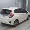 honda fit 2013 -HONDA 【岡崎 530ｿ6835】--Fit DAA-GP5--GP5-3017458---HONDA 【岡崎 530ｿ6835】--Fit DAA-GP5--GP5-3017458- image 2