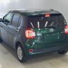 toyota passo 2016 -TOYOTA--Passo M700A-0046416---TOYOTA--Passo M700A-0046416- image 2