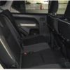 suzuki xbee 2018 quick_quick_DAA-MN71S_MN71S-107849 image 6