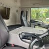 mitsubishi-fuso super-great 2019 GOO_NET_EXCHANGE_0541838A30250522W001 image 7