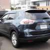 nissan x-trail 2017 -日産 【名変中 】--ｴｸｽﾄﾚｲﾙ NT32--058485---日産 【名変中 】--ｴｸｽﾄﾚｲﾙ NT32--058485- image 20