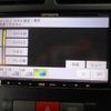 daihatsu mira 2013 -DAIHATSU--Mira DBA-L275S--0163797---DAIHATSU--Mira DBA-L275S--0163797- image 4