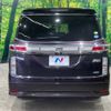 nissan elgrand 2012 -NISSAN--Elgrand DBA-TE52--TE52-029365---NISSAN--Elgrand DBA-TE52--TE52-029365- image 17