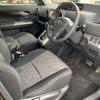 toyota corolla-rumion 2014 CFJ1832448 image 19