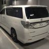 toyota vellfire 2013 -TOYOTA 【春日部 302ｽ2921】--Vellfire ANH20W-8274742---TOYOTA 【春日部 302ｽ2921】--Vellfire ANH20W-8274742- image 2