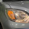 toyota passo 2017 -TOYOTA--Passo DBA-M710A--M710A-0011263---TOYOTA--Passo DBA-M710A--M710A-0011263- image 13