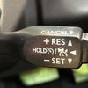 toyota c-hr 2017 CFJ1620693 image 8