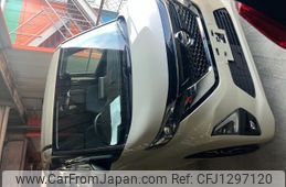 nissan roox 2020 quick_quick_4AA-B45A_0307620