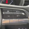 mazda mazda3-fastback 2019 CFJ1532204 image 5