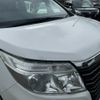 toyota noah 2015 -TOYOTA--Noah ZWR80G--0150770---TOYOTA--Noah ZWR80G--0150770- image 14