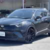 toyota c-hr 2018 -TOYOTA--C-HR DAA-ZYX10--ZYX10-2135835---TOYOTA--C-HR DAA-ZYX10--ZYX10-2135835- image 15