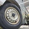 suzuki carry-truck 2016 CFJ1784340 image 12
