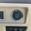 toyota land-cruiser-prado 2022 -TOYOTA--Land Cruiser Prado 3DA-GDJ150W--GDJ150-0075687---TOYOTA--Land Cruiser Prado 3DA-GDJ150W--GDJ150-0075687- image 16