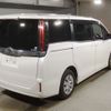toyota noah 2021 -TOYOTA--Noah 3BA-ZRR80G--ZRR80G-0683121---TOYOTA--Noah 3BA-ZRR80G--ZRR80G-0683121- image 2