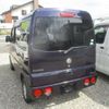 nissan clipper-van 2010 -NISSAN--Clipper Van GBD-U71V--U71V-0551255---NISSAN--Clipper Van GBD-U71V--U71V-0551255- image 2