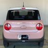 suzuki alto-lapin 2018 -SUZUKI--Alto Lapin DBA-HE33S--HE33S-189533---SUZUKI--Alto Lapin DBA-HE33S--HE33S-189533- image 5