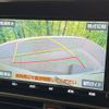 toyota voxy 2018 -TOYOTA--Voxy DBA-ZRR80W--ZRR80-0482443---TOYOTA--Voxy DBA-ZRR80W--ZRR80-0482443- image 7