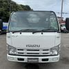 isuzu elf-truck 2013 GOO_NET_EXCHANGE_0541786A30250709W007 image 6