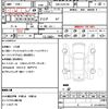 toyota mark-x 2012 quick_quick_DBA-GRX130_GRX130-6061230 image 10