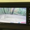 toyota passo 2019 -TOYOTA--Passo 5BA-M700A--M700A-0152559---TOYOTA--Passo 5BA-M700A--M700A-0152559- image 4