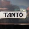 daihatsu tanto 2011 -DAIHATSU--Tanto CBA-L375S--L375S-0481469---DAIHATSU--Tanto CBA-L375S--L375S-0481469- image 23