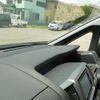 honda stepwagon 2015 -HONDA 【野田 500】--Stepwgn DBA-RK5--RK5-1426968---HONDA 【野田 500】--Stepwgn DBA-RK5--RK5-1426968- image 20