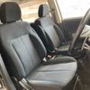 mitsubishi delica-d5 2014 -MITSUBISHI--Delica D5 LDA-CV1W--CV1W-0906947---MITSUBISHI--Delica D5 LDA-CV1W--CV1W-0906947- image 11