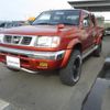 nissan datsun-pickup 1999 -NISSAN--DATSUN PickUp LFMD22--010204---NISSAN--DATSUN PickUp LFMD22--010204- image 1