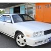 nissan cedric 1993 GOO_JP_700100083630240714001 image 8