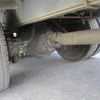 hino profia 2015 CFJ1603987 image 29