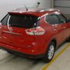 nissan x-trail 2014 -NISSAN--X-Trail NT32-015456---NISSAN--X-Trail NT32-015456- image 5