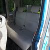 daihatsu tanto 2014 CFJ1680254 image 9