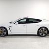 porsche panamera 2016 quick_quick_970CXPA_WP0ZZZ97ZFL080357 image 5
