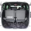 toyota vellfire 2019 CFJ1838406 image 19