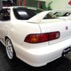 honda integra 1999 -HONDA--Integra DB8--DB8-1400309---HONDA--Integra DB8--DB8-1400309- image 26