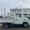 isuzu elf-truck 2013 GOO_NET_EXCHANGE_0400399A30250613W003 image 5